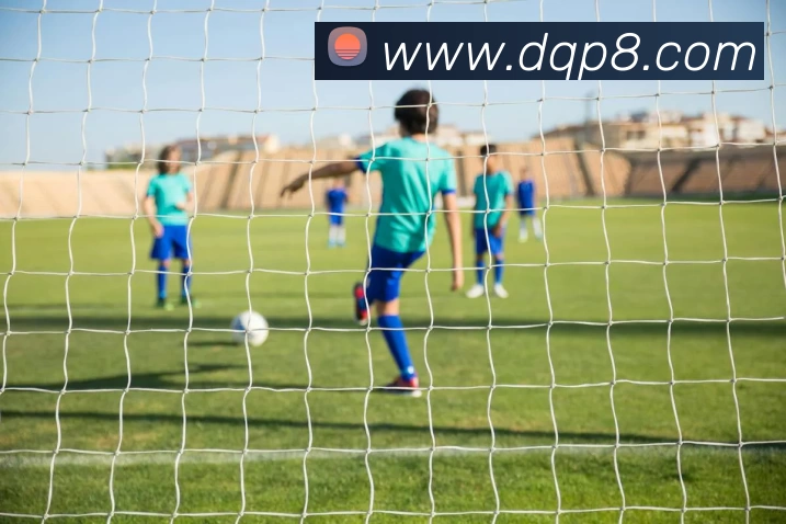 多媒体互动体验