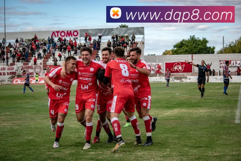 大棋牌APP 体育赛事宣传图